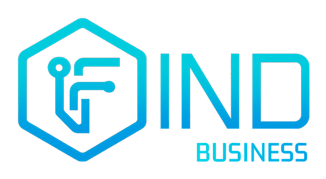 FindBusiness