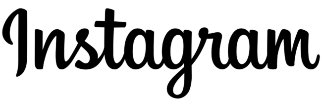 Instagram-Logo-650x366 1