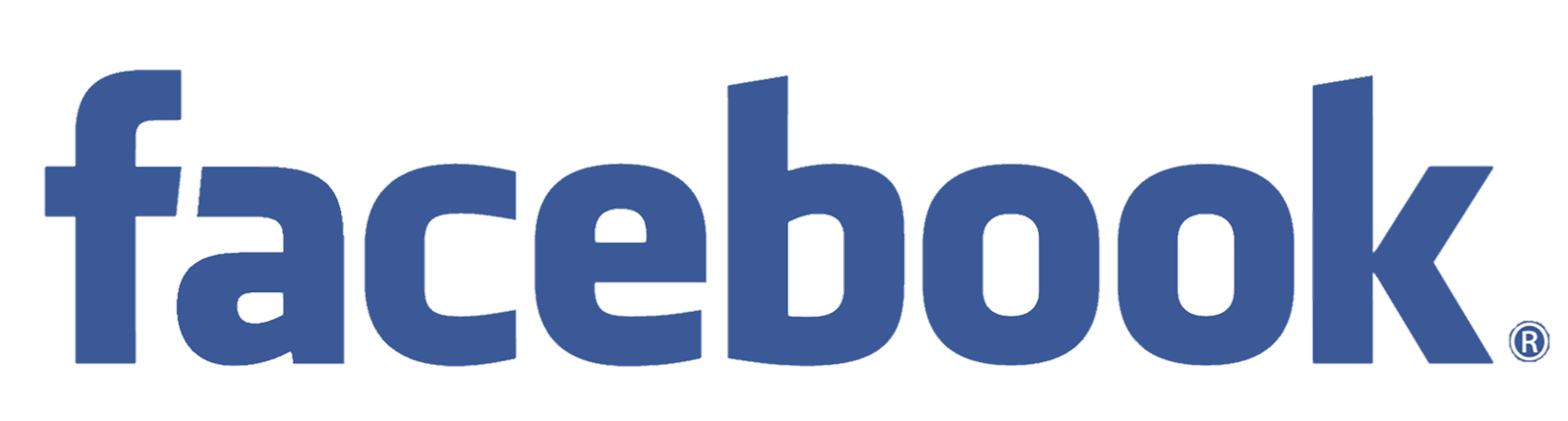 facebook-logo-2 1